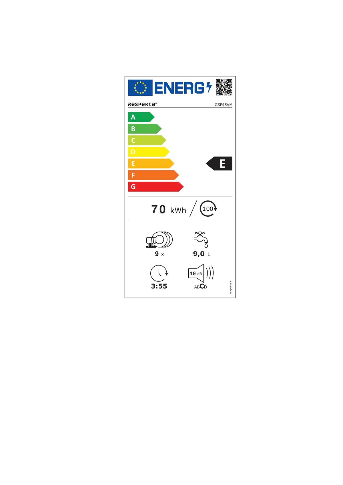 Miniküche Oliver m. Geräten ca. 145cm Grau - Eiche Artisan/Grau, Trend, Holzwerkstoff/Metall (145cm) - Respekta