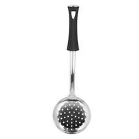 Kuhinjsko Pomagalo Luxury - srebrne boje, Basics, metal (5/37/11cm) - Tognana
