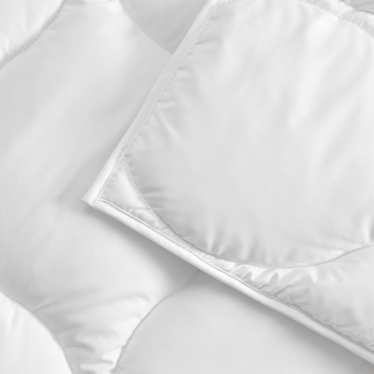 Paplan Aloe Vera Xl 140/220 - fehér, műanyag/textil (140/220cm) - Nadana