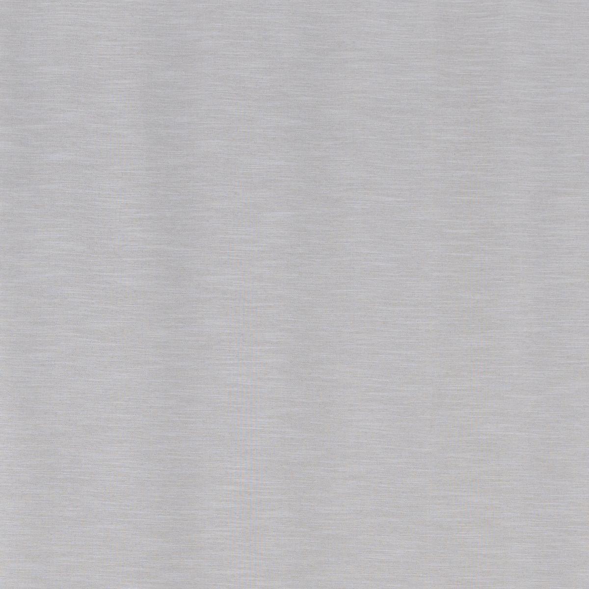 ZASŁONA GOTOWA KIRA - taupe, Basics, tkanina (135/245cm) - Esposa