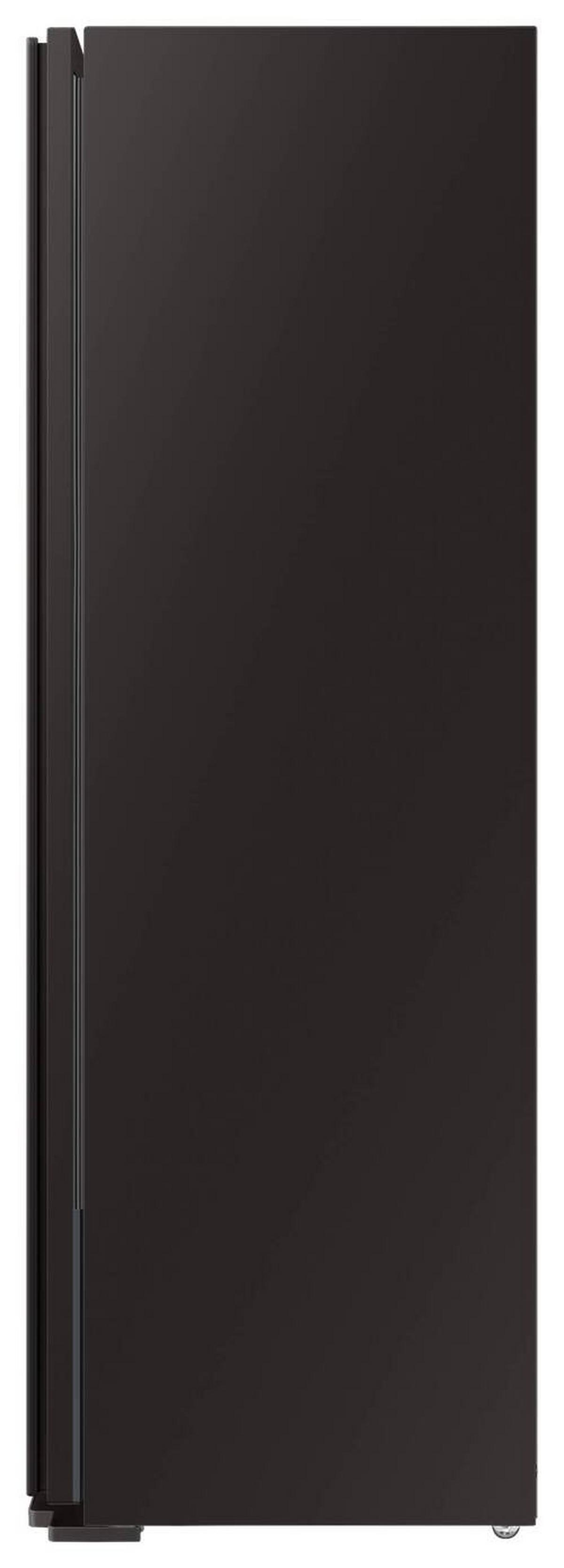 SELBSTREINIGUNGSSYSTEM DF8000 - Basics (44,5/185/63,2cm) - Samsung