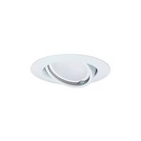 Deckenstrahler EBL Base Set in Weiß max. 5 Watt - Design (9cm) - Paulmann