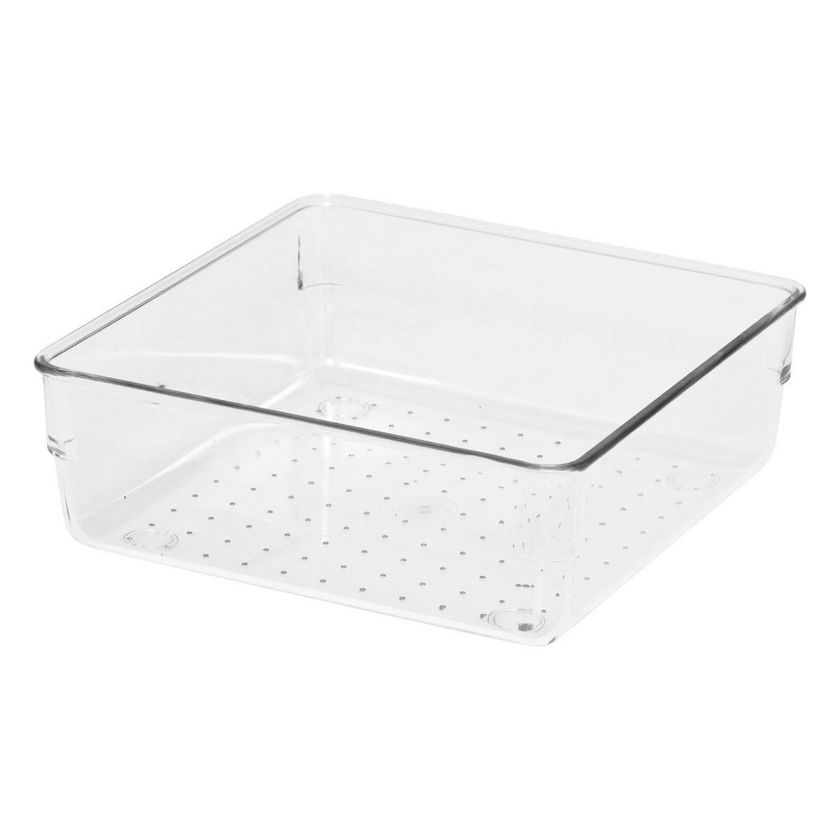 Oganizator 3/1 Range - Basics (30,8/5,2/15,6cm)