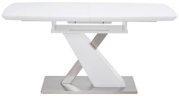 Esstisch in Weiß online bestellen