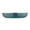 STEKPANNA CLICK & COOK - 20 CM - grön, Klassisk, metall (20/4,3cm) - Mömax
