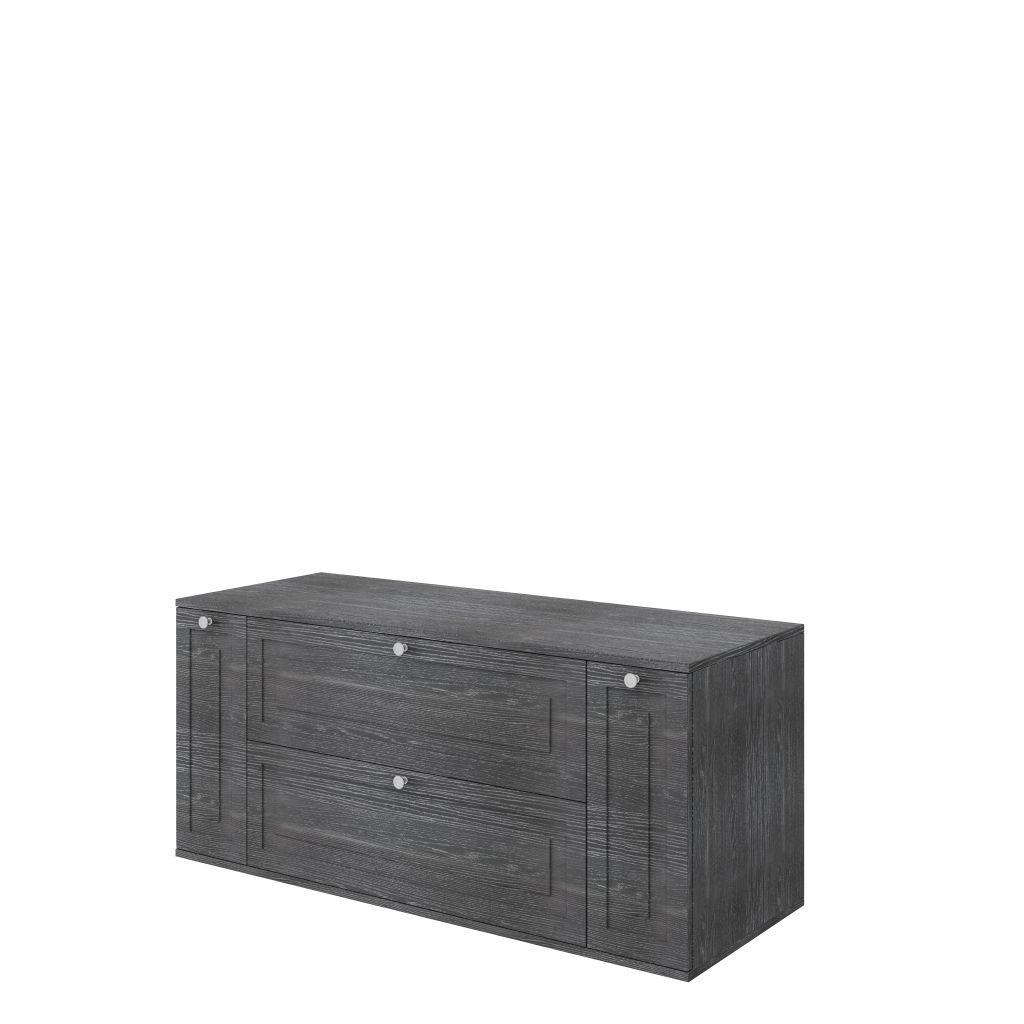 Bază pentru lavoar Aphrodite - Modern (120/56/46cm)