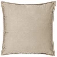 Kissenbezug Pandora Greige ca. 45x45cm - Greige, Textil (45/45cm)