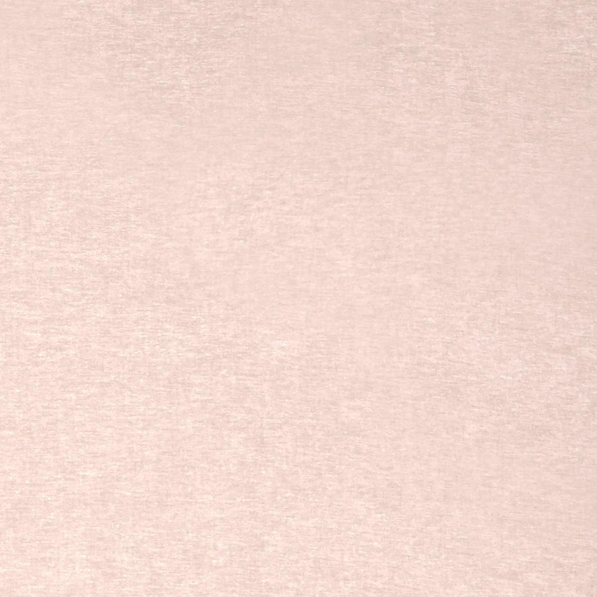 POŚCIEL FLANELL UNI - kolor piaskowy, Basics, tkanina (135/200cm) - Novel