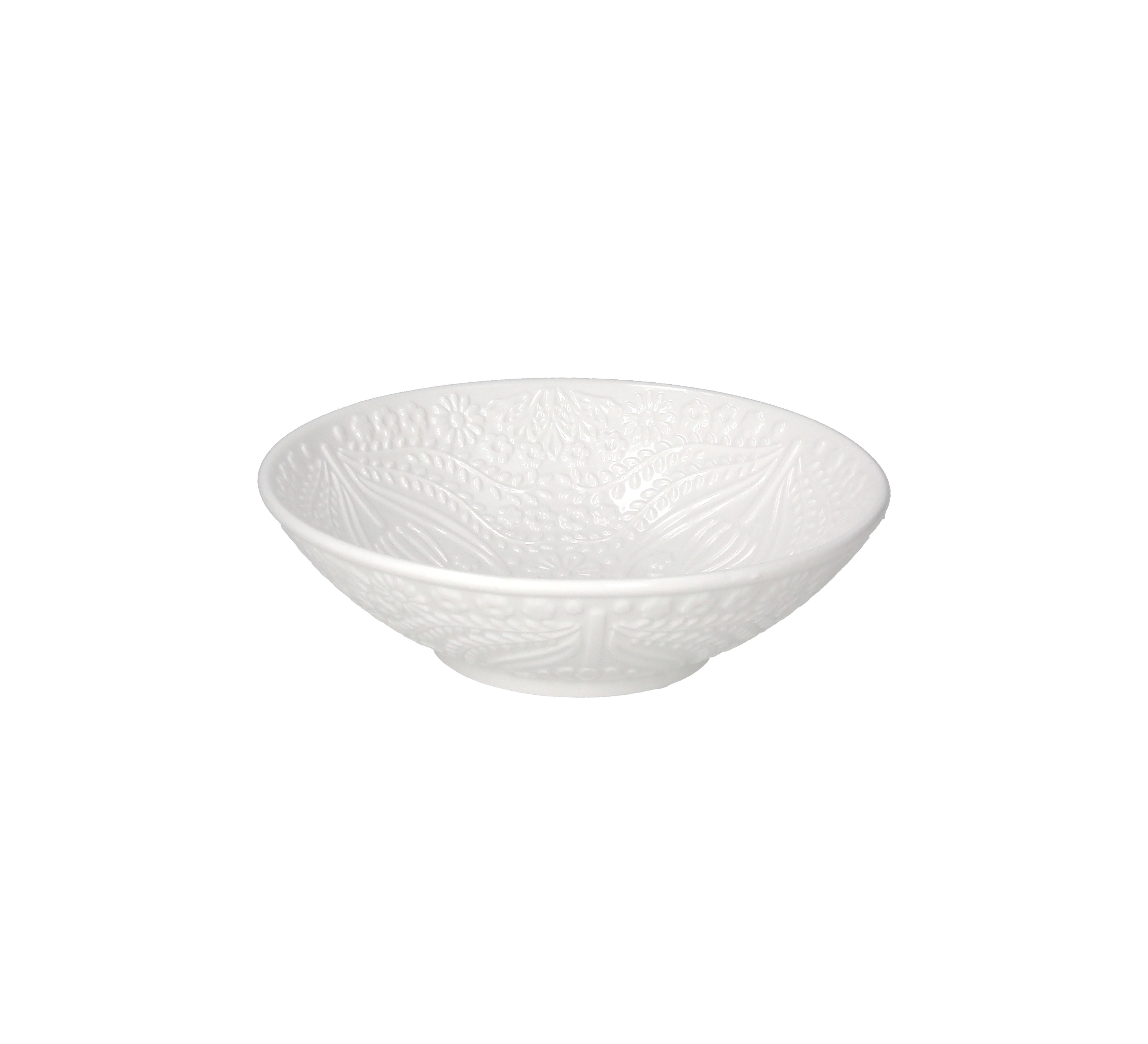 Skleda Za Sadje Copenaghen - Moderno (16/5cm) - Tognana