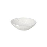 Skleda Za Sadje Copenaghen - Moderno (16/5cm) - Tognana