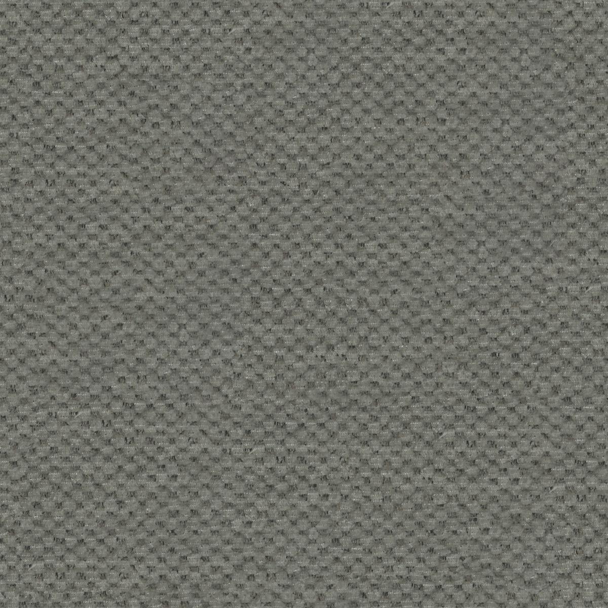 Ecksofa Noah Grau - Schwarz/Grau, MODERN, Holzwerkstoff/Kunststoff (295/195cm) - Based