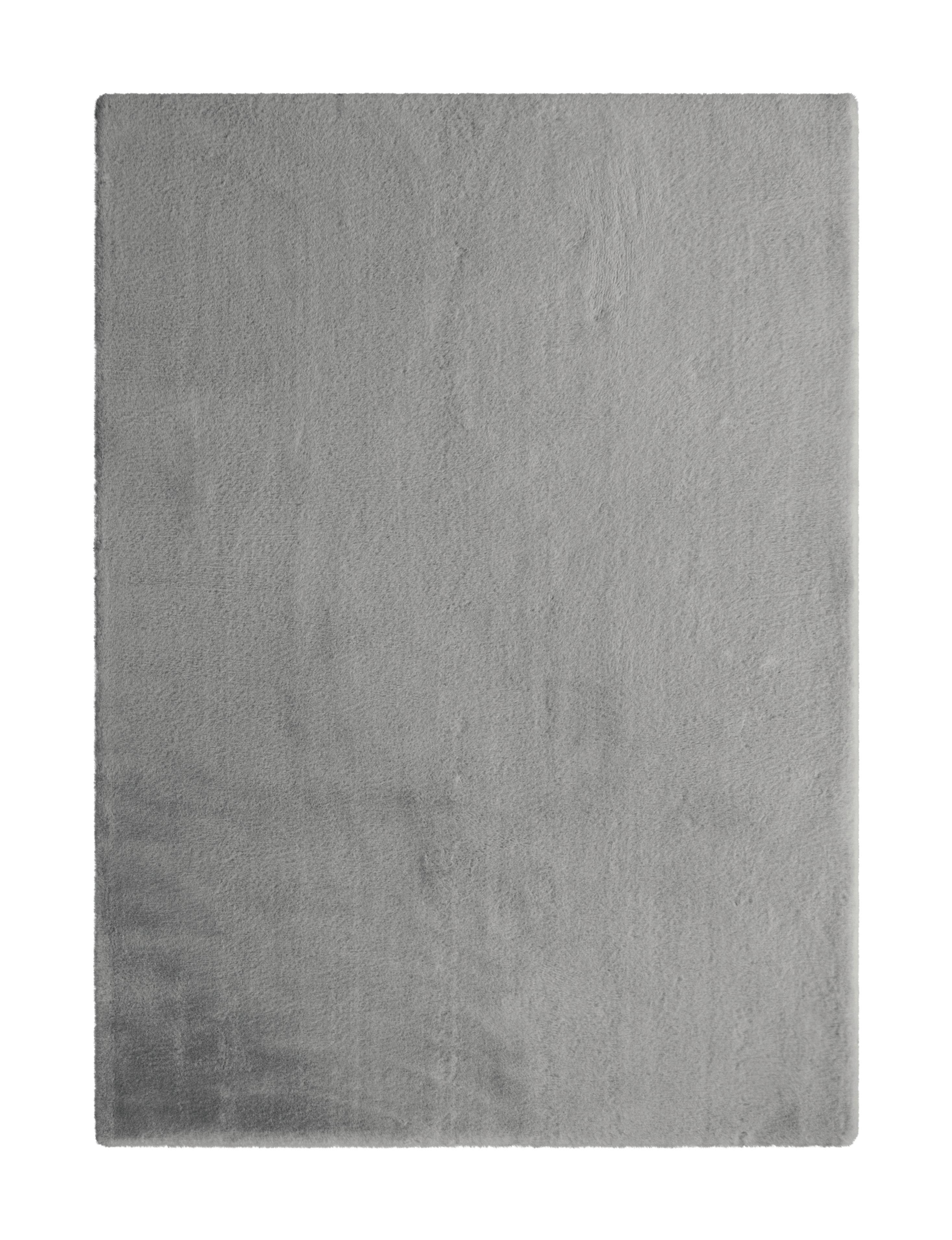 Umetno Krzno Caroline 3 - Konvencionalno, tekstil (160/220cm) - Mömax