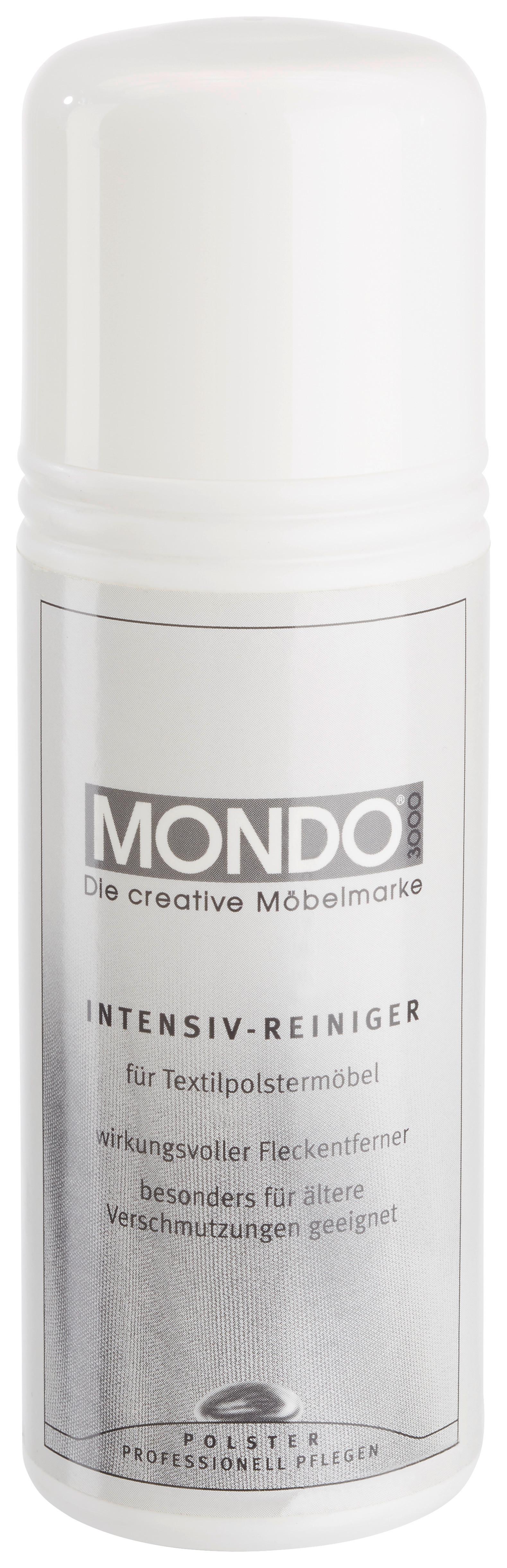 Polsterreiniger Puratex ca. 250ml - Mömax