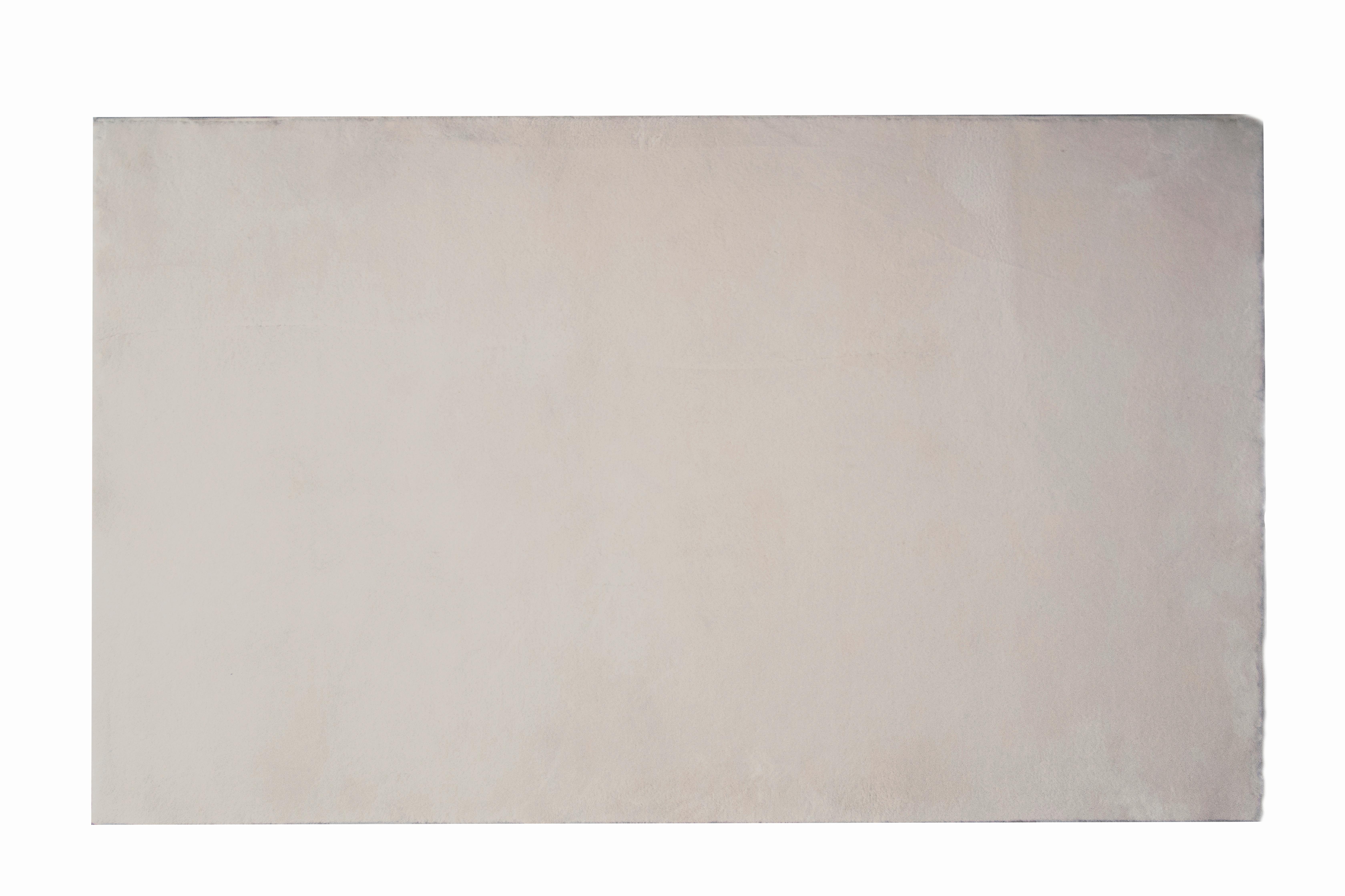 Umjetno Krzno Alessandra Taupe - taupe, Konvencionalno, tekstil (120/160cm) - Mömax