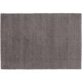 Shaggy Stefan Dunkelgrau 80x150cm - Dunkelgrau, MODERN (80/150cm) - Mömax modern living Shaggy Stefan Dunkelgrau 80x150cm - Dunkelgrau, MODERN (80/150cm) - Mömax modern living