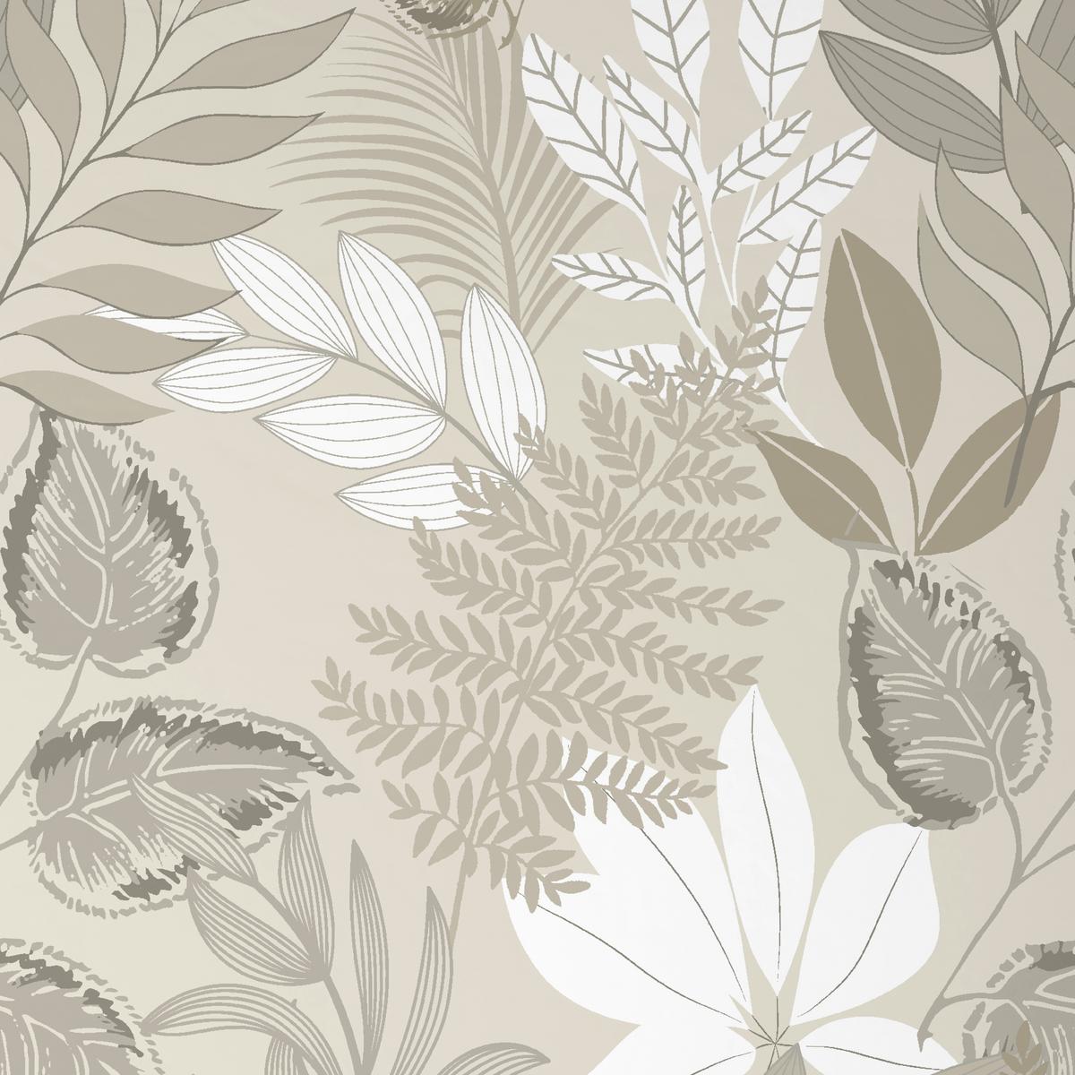 Ágyneműhuzat-garnitúra Ulli - zöld, textil (140/200cm) - Mömax