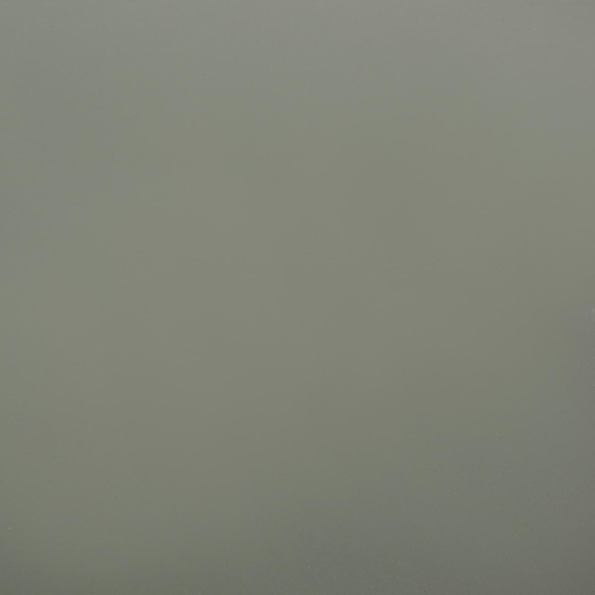 Set grădină Paopao - Basics (236/77/148cm)