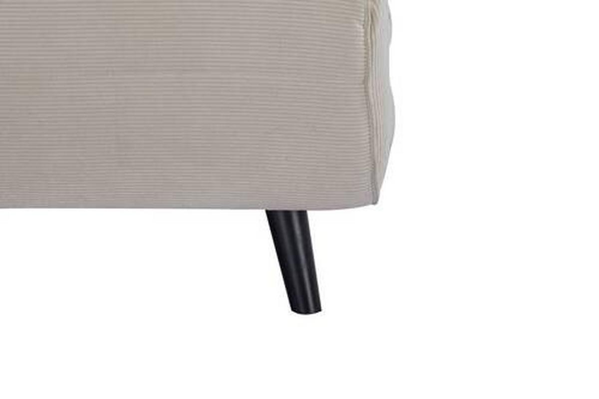 Zofa S Funkcijo Ležišča Night 140 - Moderno (141/81/90cm) - Mömax