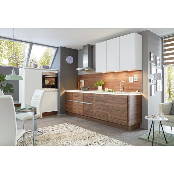 Einbauküche Nolte Artwood Manhattan Uni online kaufen ➤ mömax Einbauküche Nolte Artwood Manhattan Uni online kaufen ➤ mömax