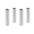 Set Nog Belia - Konvencionalno (28cm) - Mömax modern living Set Nog Belia - Konvencionalno (28cm) - Mömax modern living