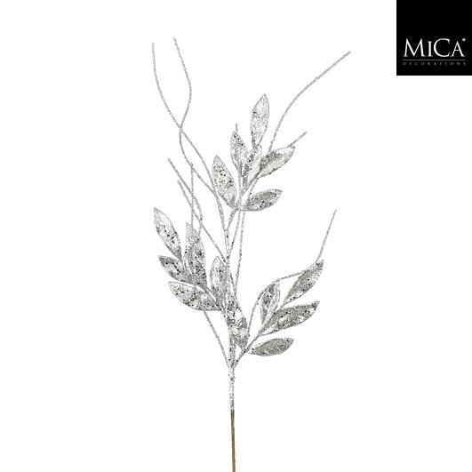 Okrasna Vejica List - Moderno (80cm) - Mömax