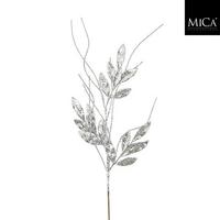 Okrasna Vejica List - Moderno (80cm) - Mömax