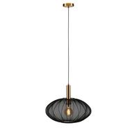 LAMPA ZWIESZANA 03447/52/30 CORINA - Trend (50/50/170cm) - Lucide