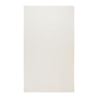Față de masă Esther, cca. 140x240cm - alb/auriu, textil (140/240cm) - Mömax