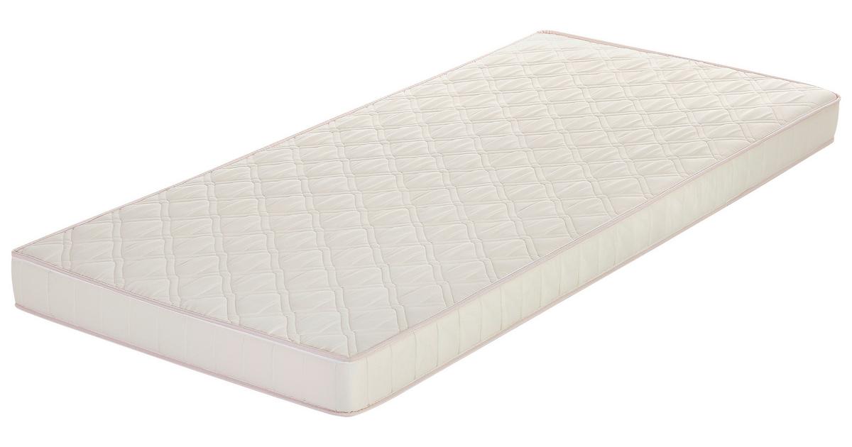 Kaltschaummatratze Basci Plus H2/3 ca. 90x200 cm online kaufen mömax
