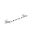 Handtuchhalter Mare Chromfarben - Chromfarben, Metall (48/5/7cm) - Mömax modern living Handtuchhalter Mare Chromfarben - Chromfarben, Metall (48/5/7cm) - Mömax modern living