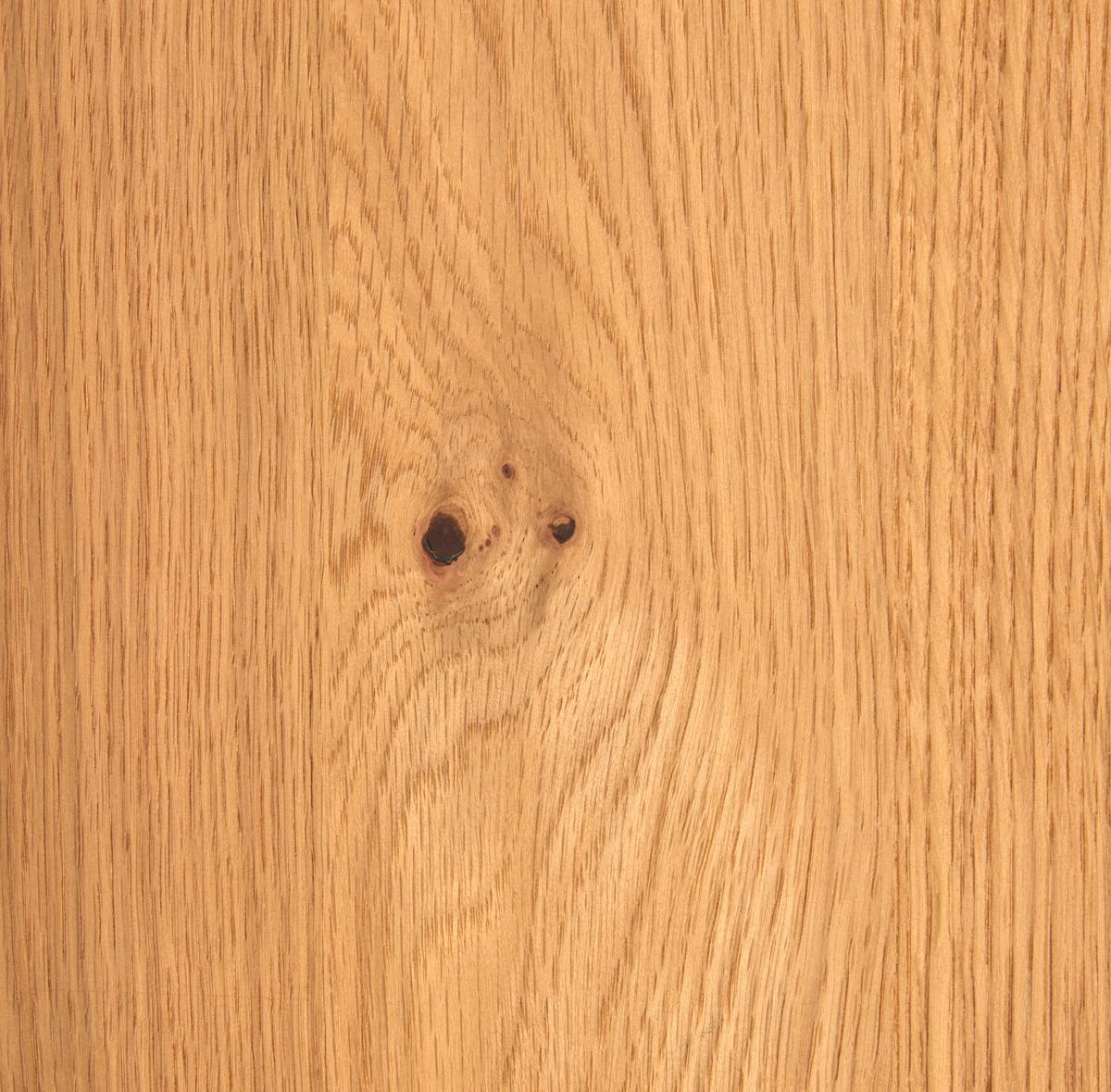 STÓŁ DO JADALNI PABLO AZ - kolor dębowy/czarny, Konventionell, materiał drewnopochodny/drewno (120-200/120/74cm) - MID.YOU