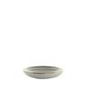 DIPPSKÅL CAPRI - grå, Modern, keramik (9,5/2cm) - Mömax