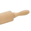 BRÖDKAVEL BABSI - naturfärgad, Klassisk, trä (5,5/45cm) - Mömax