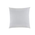 Pernă Decorativă Zippmex - gri deschis, textil (50/50cm) - Based Pernă Decorativă Zippmex - gri deschis, textil (50/50cm) - Based
