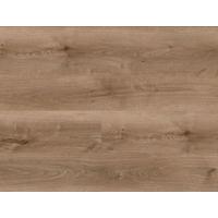 Vinilna Talna Obloga Boheme, Barva Hrasta - barve hrasta, Basics, kamen/umetna masa (23/128/0,57cm)