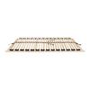 RIBBOTTEN SUPERFIX 28 -BASED- -LAGER- - trä (120/200cm) - Based