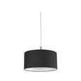 Lámpaernyő Arno - (25cm) - MÖMAX modern living