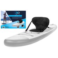 Sup Ülés Xqmax - műanyag (60/40/15cm)