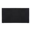BOXSÄNG LUCY 2 - mörkgrå/svart, Modern, trämaterial/trä (180/200cm) - Bessagi Home