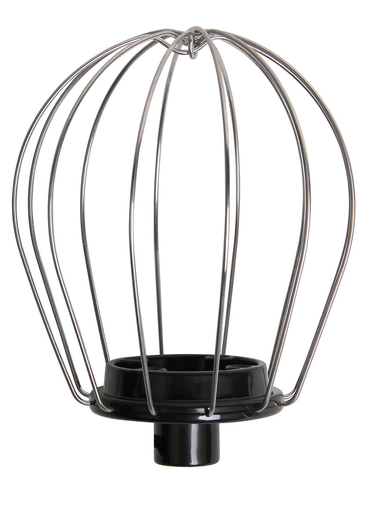 Kuhinjski Aparat Jetta -Akt- - barve nerjavečega jekla/črna, Romantika, kovina/umetna masa (35/23/28cm) - Insido