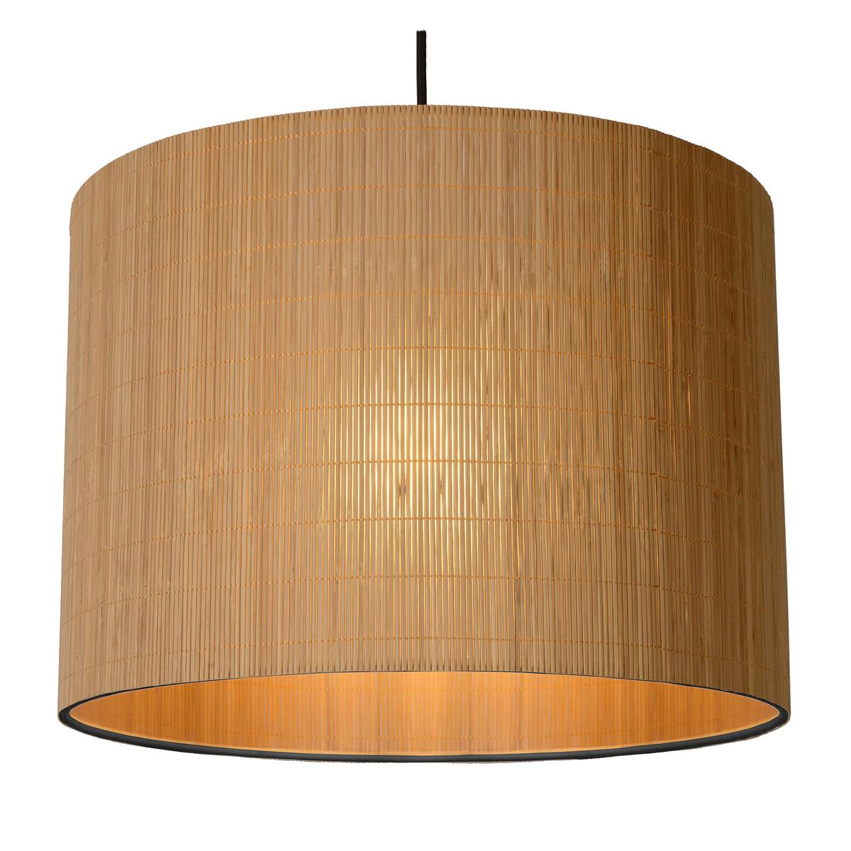 Pendelleuchte 03429/42/30 Magius - Lifestyle (42/42/160cm) - Lucide