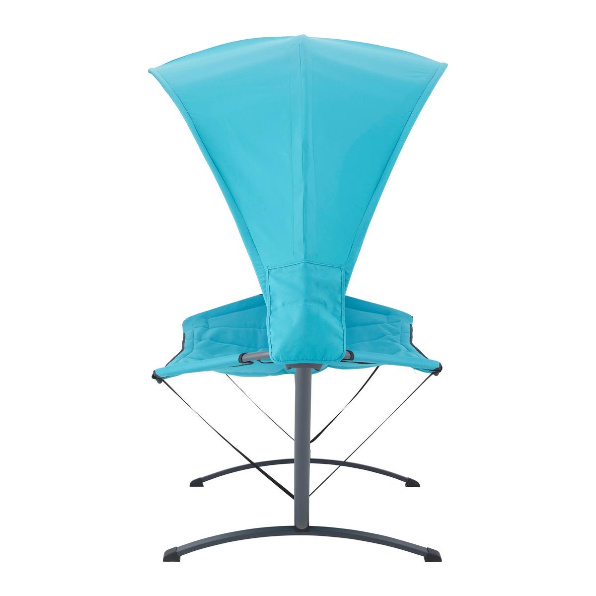 Relaxliege ILVA BLU Jetzt Online bestellen