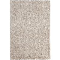 WEBTEPPICH FLOPPY 80123 70-BEIGE - Beige, Basics, Textil (60/110cm) - Novel