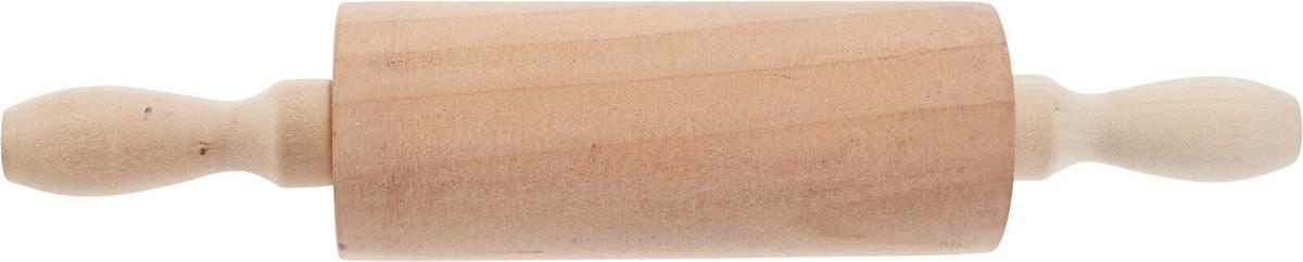 Sütőforma Készlet Fun