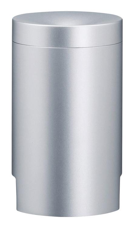 Schienensystem-Adapter Universal Pendant - Chromfarben, Design, Kunststoff/Metall (6,2/6,2/10,6cm) - Paulmann