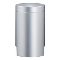 Schienensystem-Adapter Universal Pendant - Chromfarben, Design, Kunststoff/Metall (6,2/6,2/10,6cm) - Paulmann