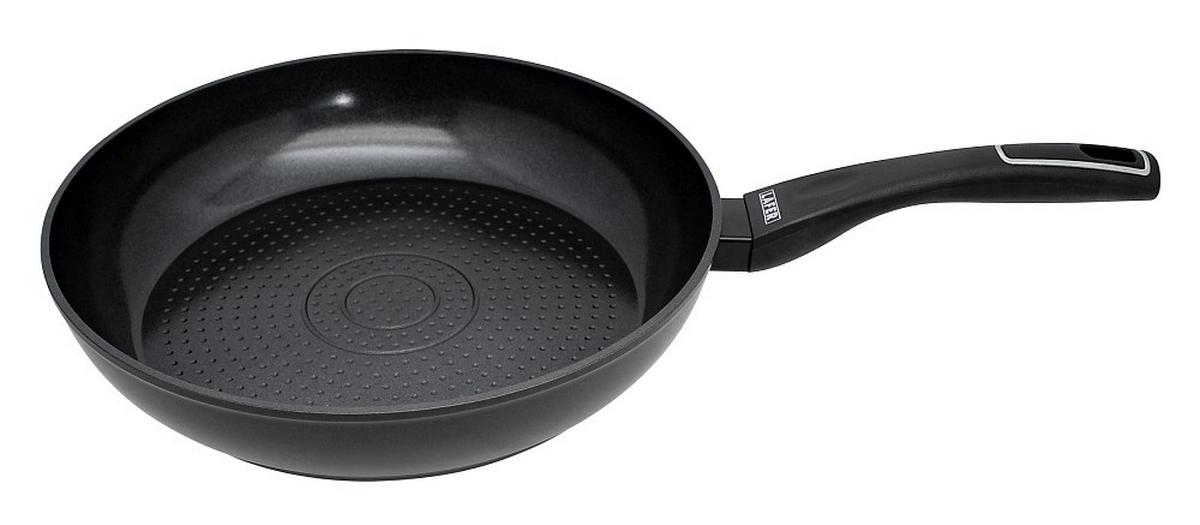PATELNIA 41628 - Basics, metal (28cm) - Johann Lafer