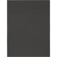 Teppich Eton Dunkelgrau 120x160cm - Dunkelgrau, LIFESTYLE, Textil (120/160cm) - MÖMAX modern living