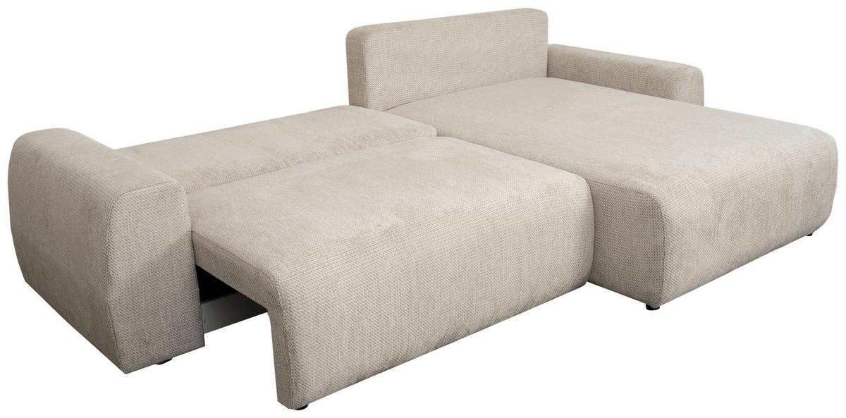 Colțar Liam - Modern (293/88/172cm)