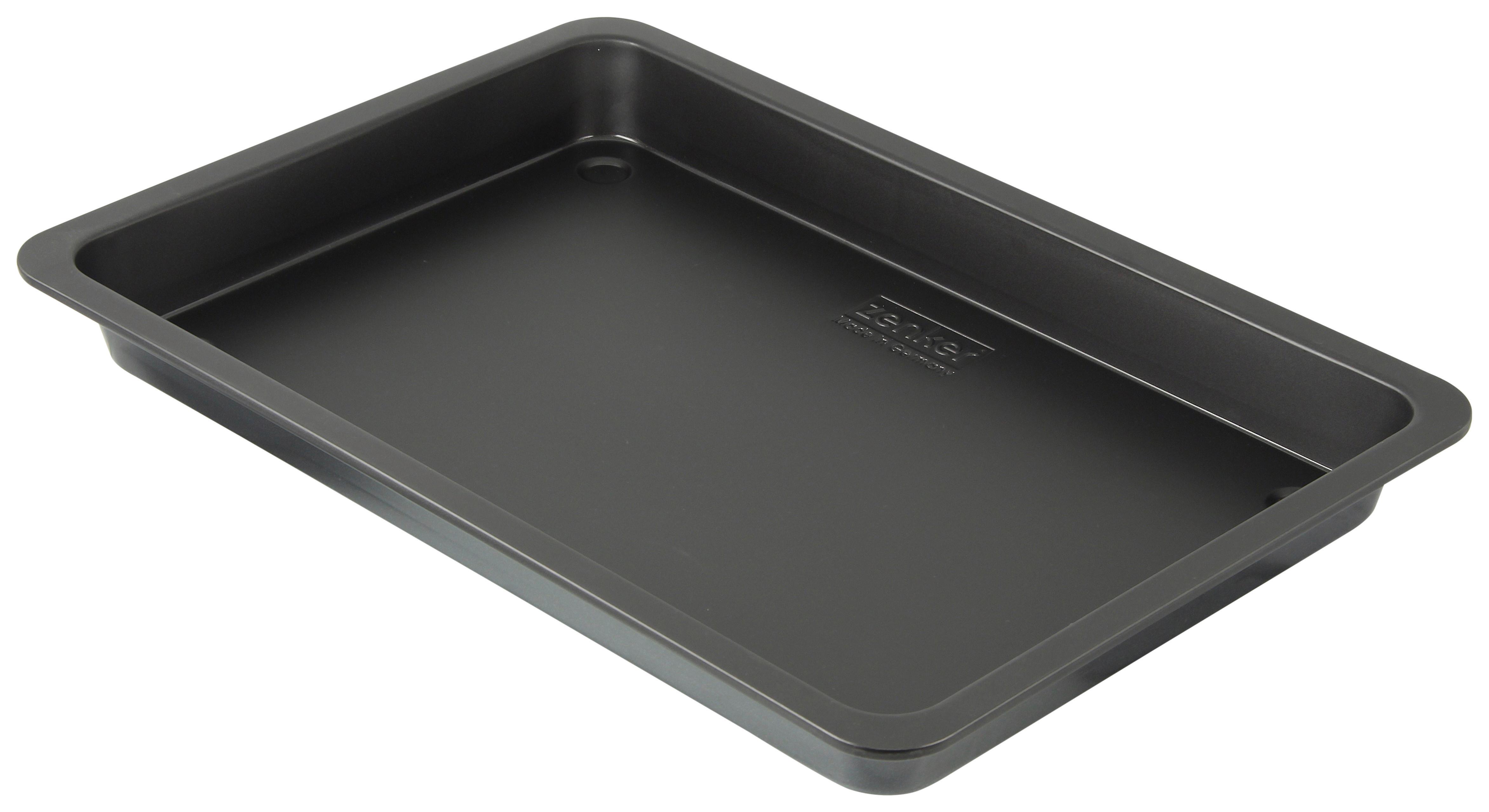 Kalup Za Pečenje Zenker - Basics - Zenker